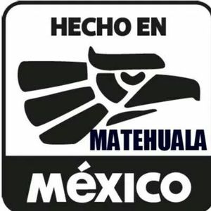 Meet your Posher, Mario celedón